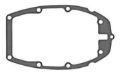 Picture of Mercury-Mercruiser 27-385011 GASKET 